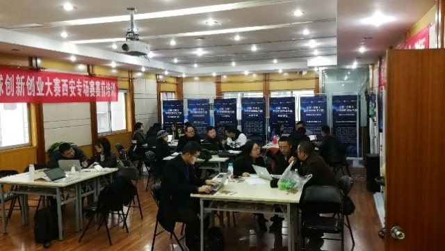 图片5.jpg