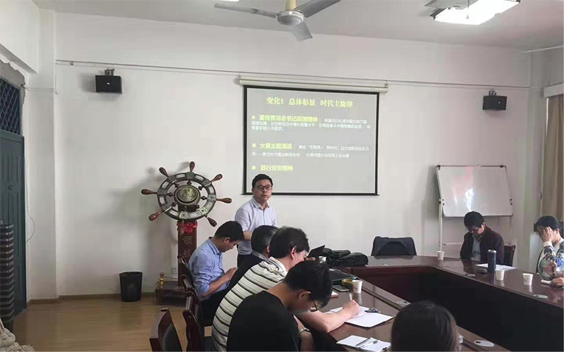 图片13.jpg