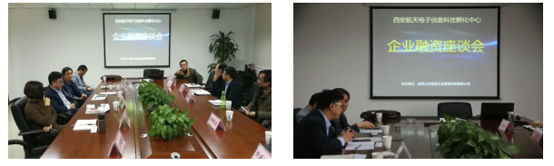 QQ截图20221120193118.png