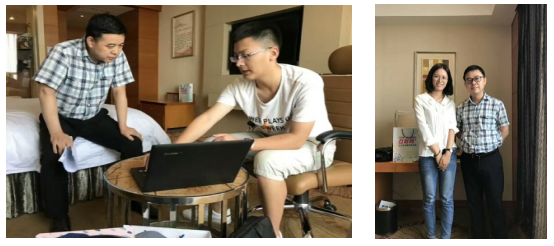 图片4.png