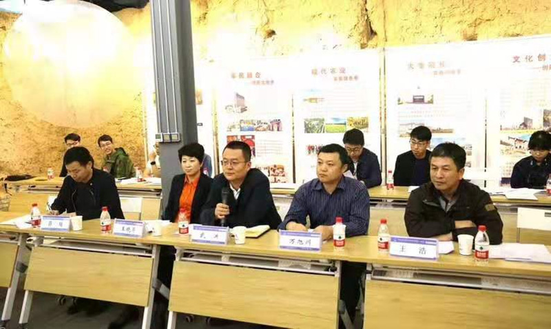 图片7.jpg
