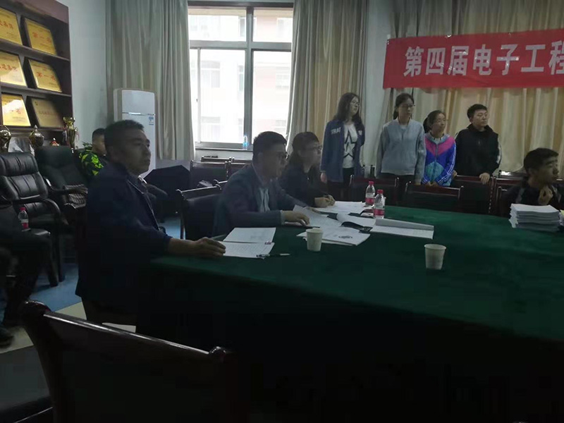 图片8.jpg