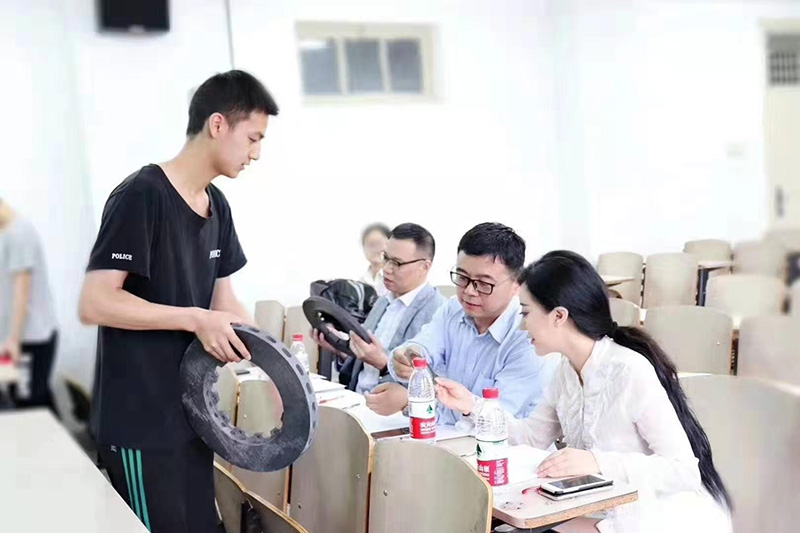 图片10.jpg