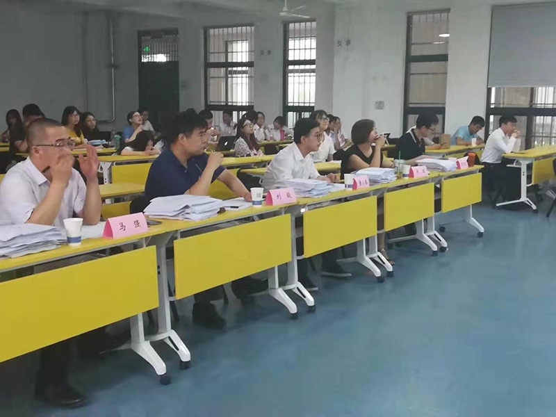 图片12.jpg