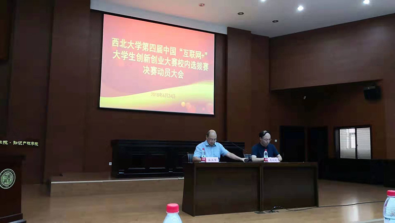 图片13.jpg