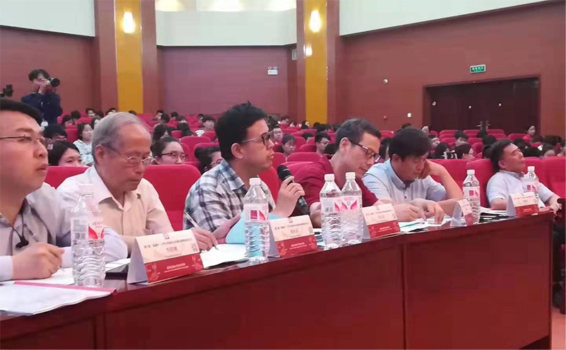 图片17.jpg