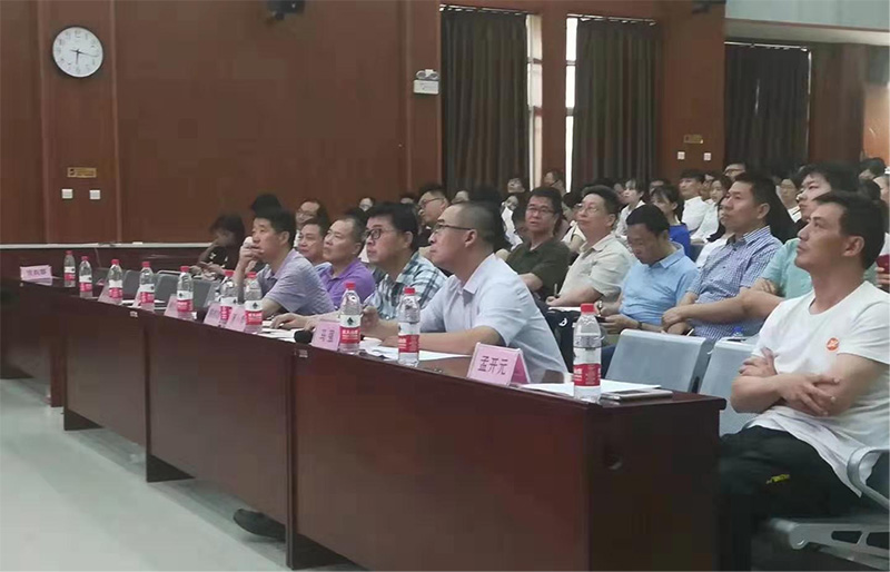 图片18.jpg