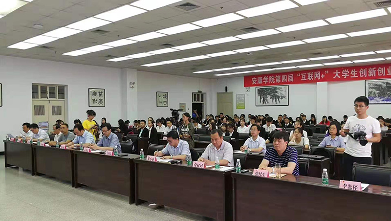 图片19.jpg