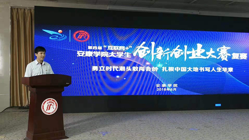 图片20.jpg