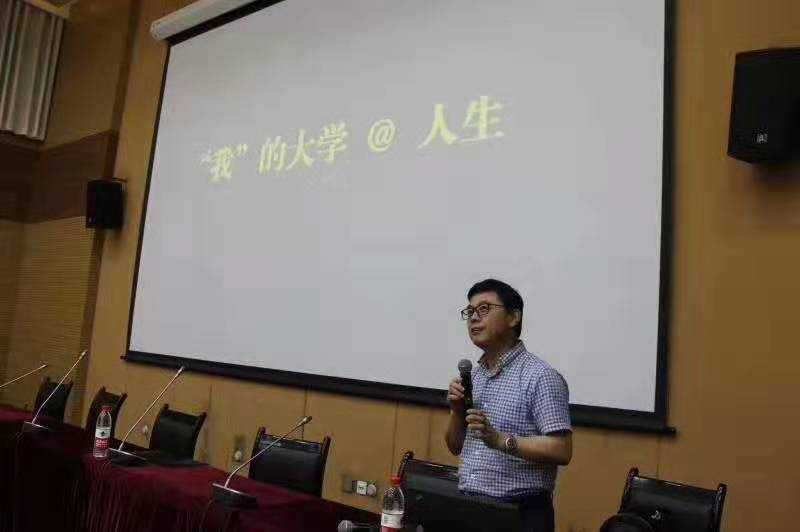 图片21.jpg
