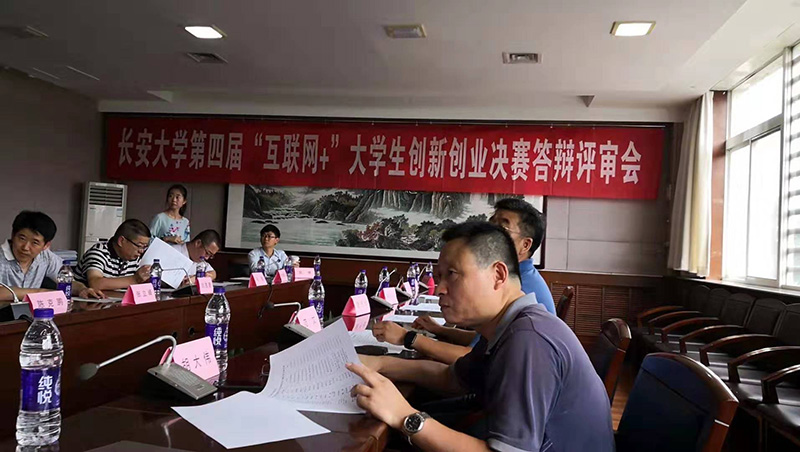 图片23.jpg