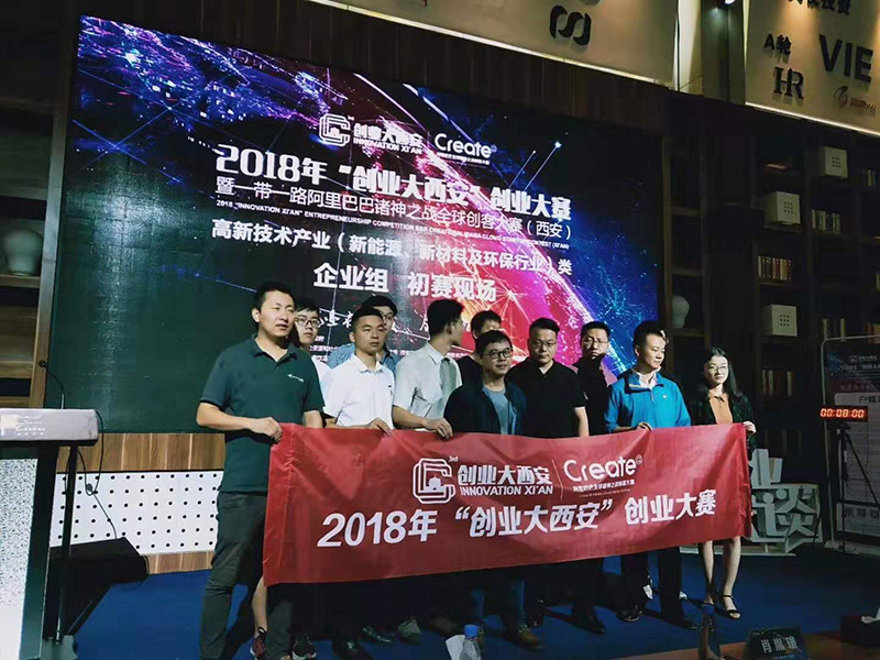图片25.jpg