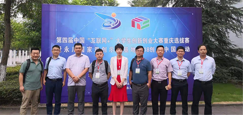 图片27.jpg