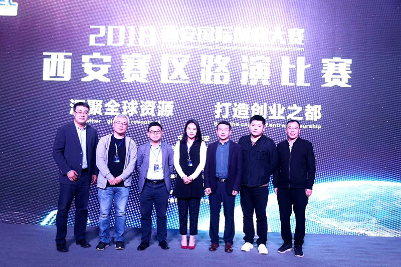 图片29.jpg