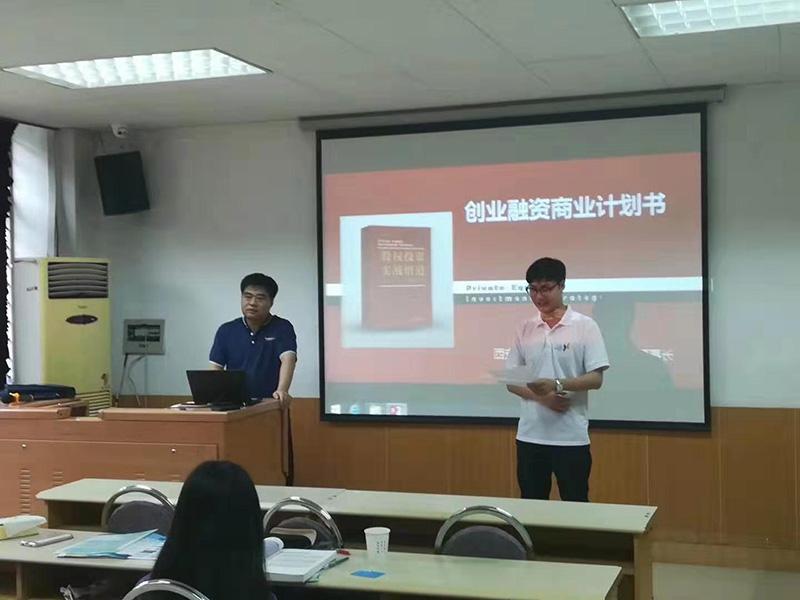 图片10.jpg