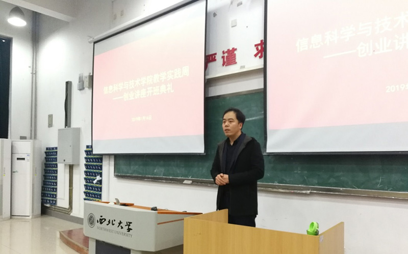 图片11.jpg
