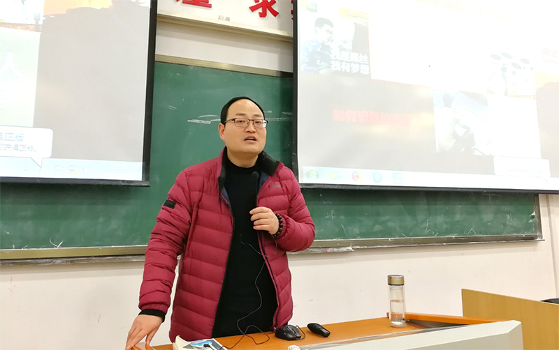 图片13.jpg