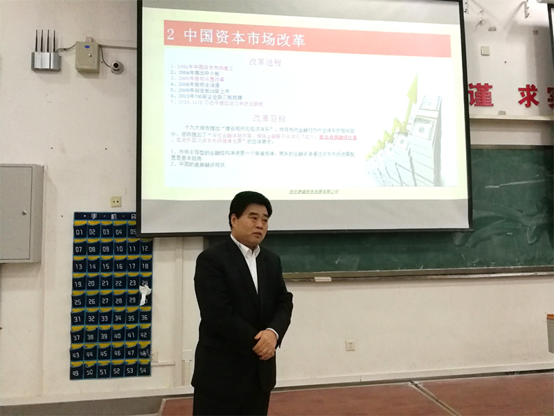 图片14.jpg