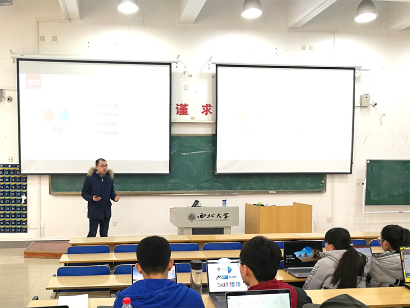 图片15.jpg