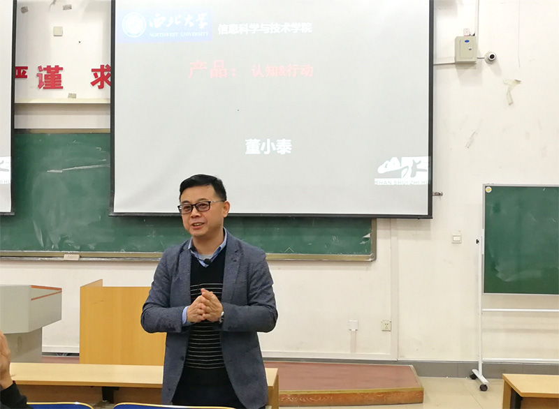 图片16.jpg