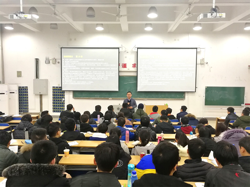 图片19.jpg