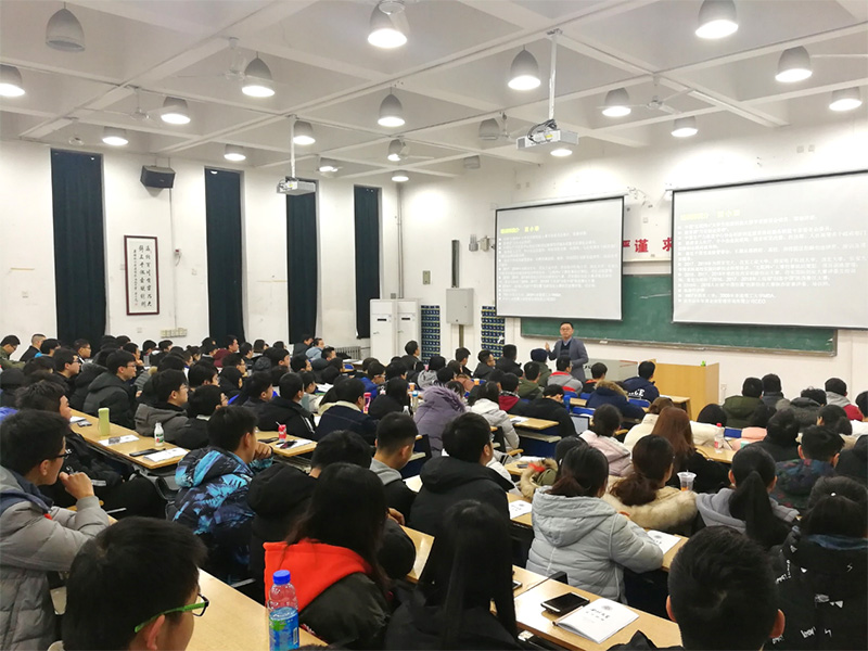 图片20.jpg