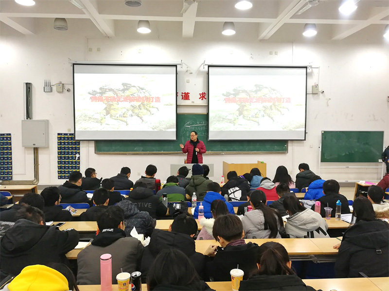 图片21.jpg