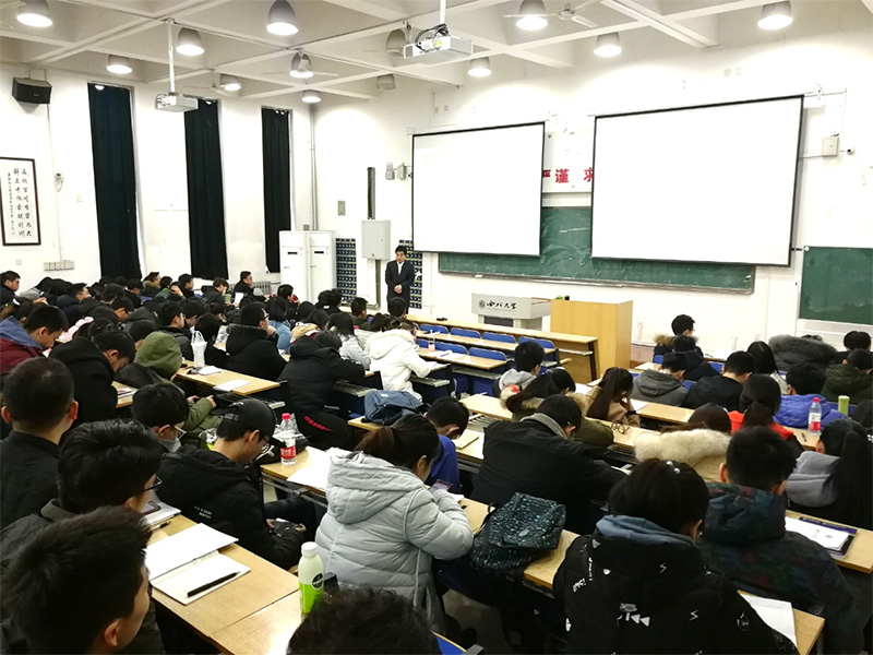图片22.jpg