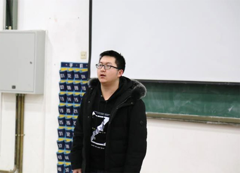 图片23.jpg