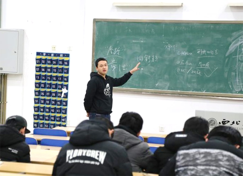 图片24.jpg