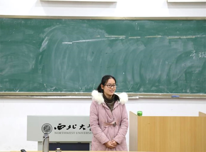 图片26.jpg