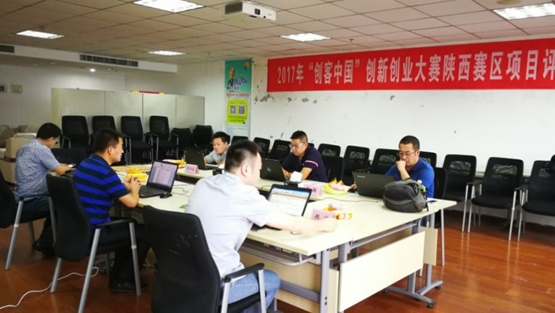 图片2.jpg