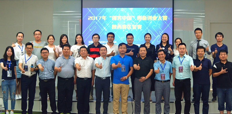图片6.jpg
