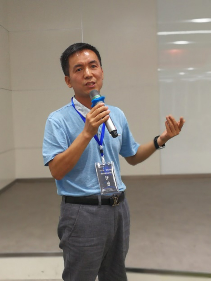 图片7.jpg