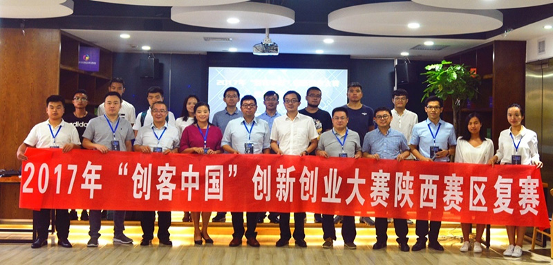 图片9.jpg