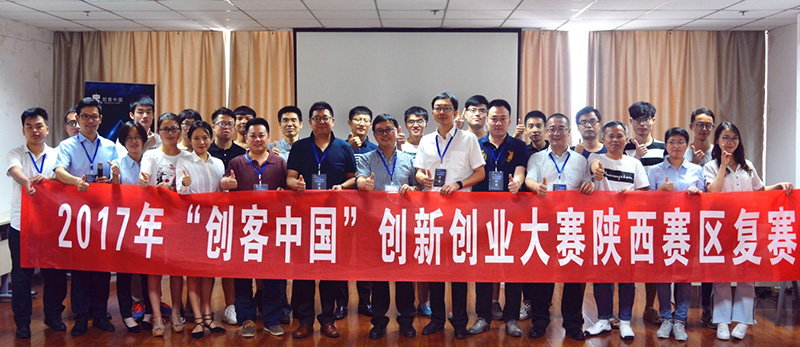 图片10.jpg