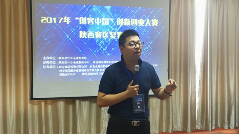 图片11.jpg