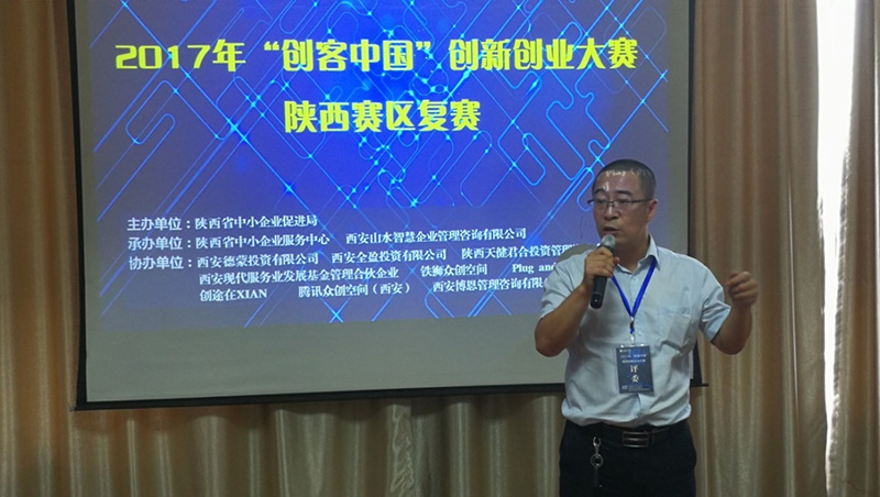 图片12.jpg