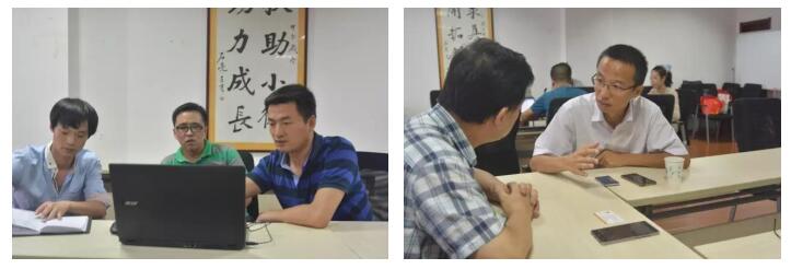 QQ截图20221121180454.jpg