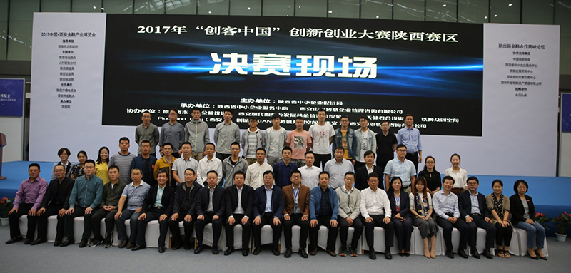 图片14.jpg