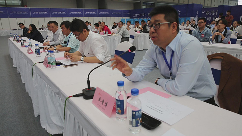 图片151.jpg