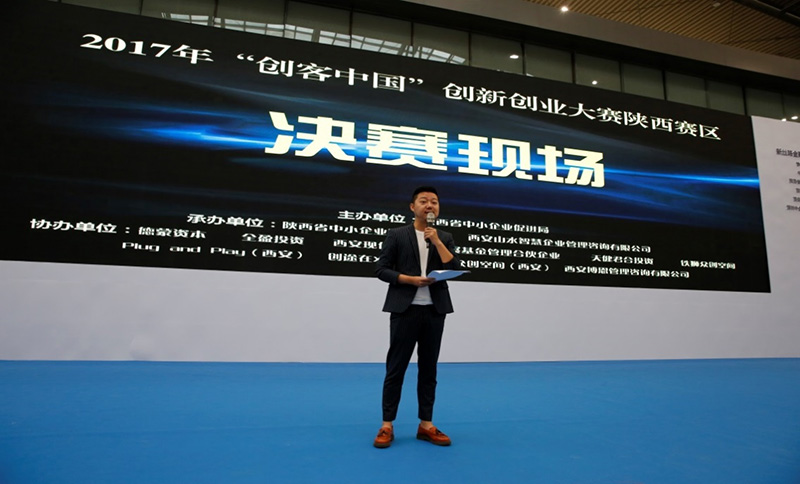 图片16.jpg