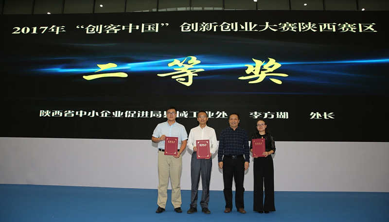 图片18.jpg
