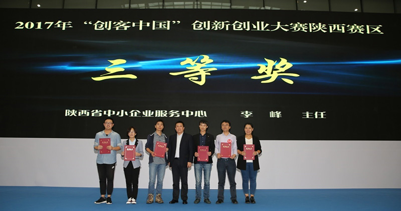 图片19.jpg