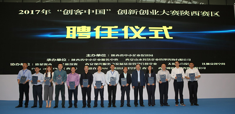图片21.jpg