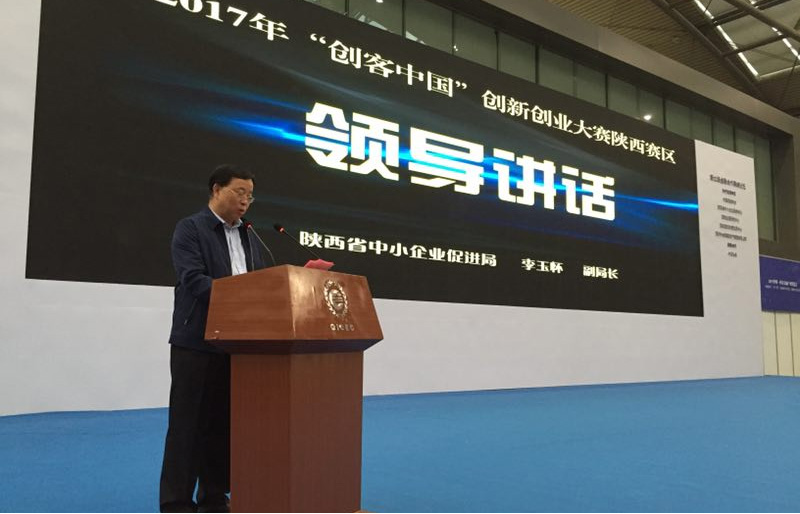 图片23.jpg