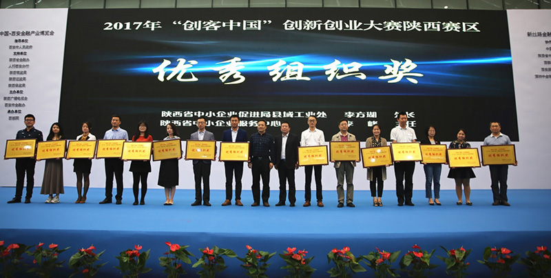 图片22.jpg